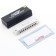 Diathonic harmonica Easttop T008 c.