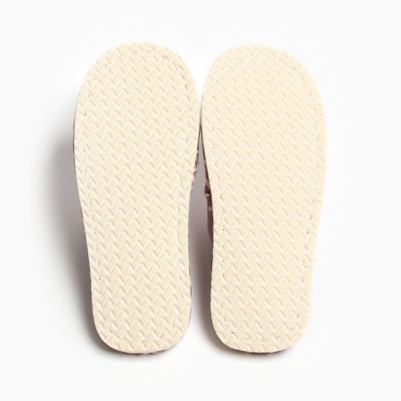 Women's slippers closed, size 36/37-2