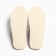 Women's slippers closed, size 36/37