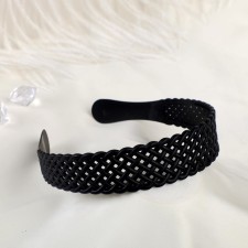 Hair cap 