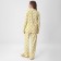 Female pajamas (shirt and trousers) KAFTAN DUCK RR 52-54
