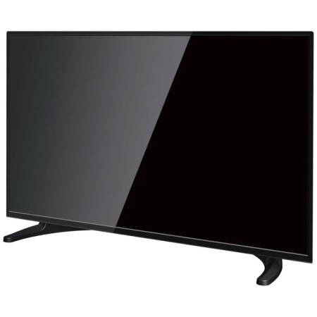 LED TV ASANO 32LH7010T