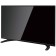 LED TV ASANO 32LH7010T