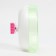 Wheel for rodents are quiet, 15 cm, color mix