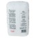Salt Sea natural food, medium (grinding No. 1) "Mareman", 1 kg
