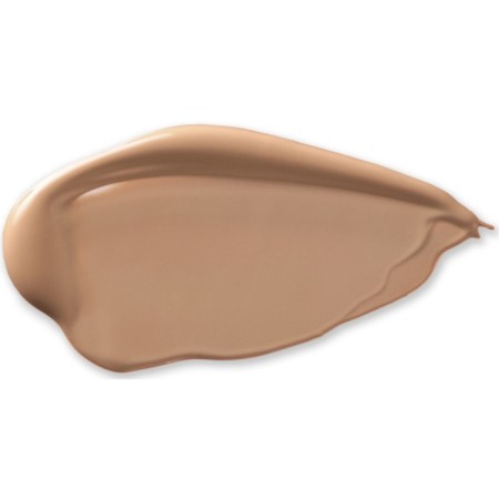 Tonal Physicians Formula The Healthy Foundation, Average Neutral Tone, 30 ml-1