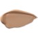 Tonal Physicians Formula The Healthy Foundation, Average Neutral Tone, 30 ml