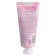 Hand Cream Welcos Perfumed Hand Cream Rose, 60 g