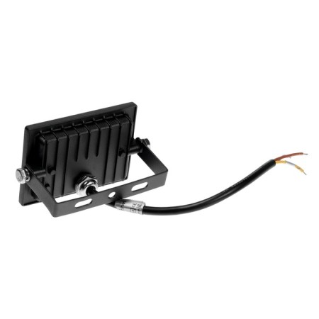 Flight LED DUWI ECO, 10 W, 6500 K, 800 LM, IP65-5