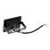 Flight LED DUWI ECO, 10 W, 6500 K, 800 LM, IP65