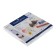 Pastel Dry Artistic Soft Faber-Castell Gofa 24 Colors 128324