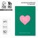 Interactive planning A5, 92 l. Soft cover "You are beautiful"