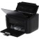 Laser Printer Canon I-Sensys LBP6030B (8468B042/8468B010) A4 black (included: + cards 106692