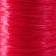 Yarn "for knitting moons" 100% polypropylene 400m/100 ± 10 g in the shape of a cylinder (ruby)