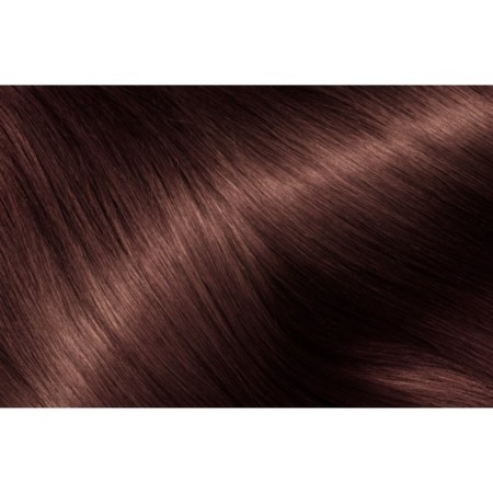 Garnier Color Sensation Cream for Hair Cream, Tone 5.51 Rubin Marsala-4