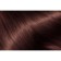 Garnier Color Sensation Cream for Hair Cream, Tone 5.51 Rubin Marsala