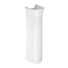 LZSF pedestal 