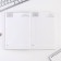 Diary in a solid cover A5, 160 sheets “Create. Inspire "