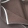 Complex-Sedeum Children's Kinderlitto Topolino, height 62-68 cm, color chocolate color