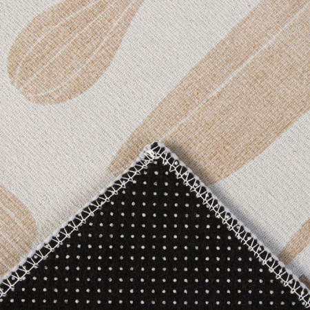 A set of rugs for the kitchen Ethel "Kitchen" 2 pcs, 40x60 cm, 40x120 cm-4