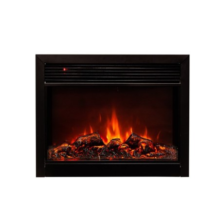 REALFLAME MOONBLAZE Deluxe BL S, 750/1500 W.