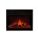 REALFLAME MOONBLAZE Deluxe BL S, 750/1500 W.