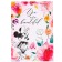Gift box, folding "For You" 16x23x7.5 cm, Minnie Mouse