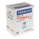 Ballpress Pensan Triball, node-igla 1.0 mm, three-sided, 8 colors, mix + display