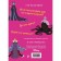 Great and magnificent diary (Malefisent)