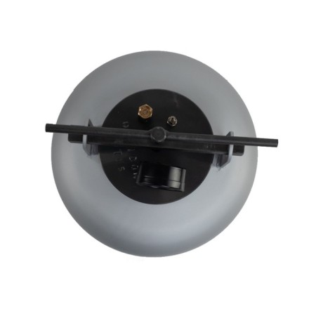 Autoclave "Masters AU-0139", 39l-3