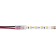 ARTE LAMP Strip-CCCESSORES A30-05-1CCT, white power connector, white