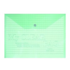 The Convert folder on the button, A4, 140 μm, Calligrata 