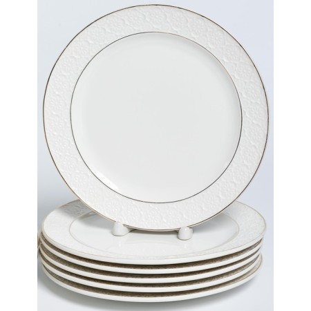 Set of dishes Balsford "Grace Asteria", 18 items-3