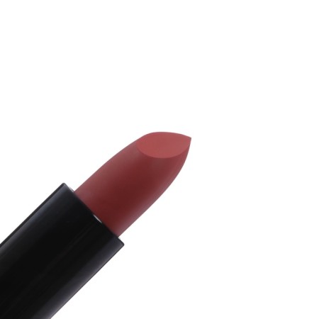 Matte lipstick for lips, mix-24