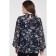 Female blouse, size 50