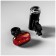 JY-345+JY-289T bicycle set.