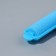 Climber curlers, d = 1.5 cm, 6 cm, 12 pcs, color mix
