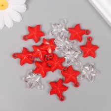 Decor for creativity Plastic 