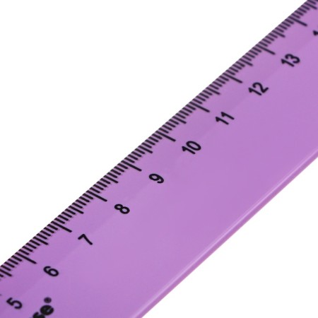 Line 15cm Erichkrause Manga, in a box display, mix-3