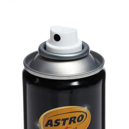 ASTROHIM stickers remote, anti -widf, 335 ml, aerosol-1
