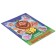 Tales and poems with stickers "Barmaley" Chukovsky K.I. 367503