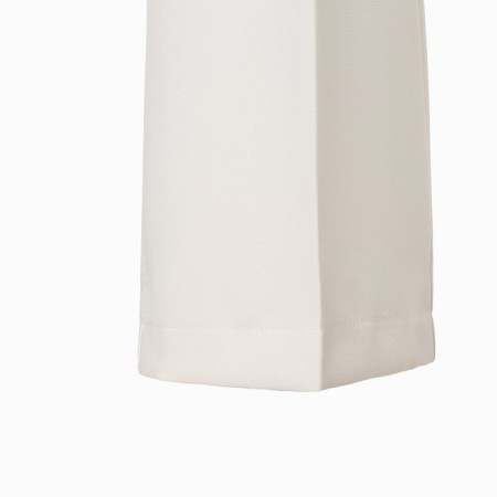 Women's pants Mist: Classic Collection p. 42, Ecrew color-8