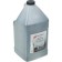Toner Static Control TRSUNIV3-1KG, for Samsung ML2160/SCX3400/M2020, bottle 1000g, black