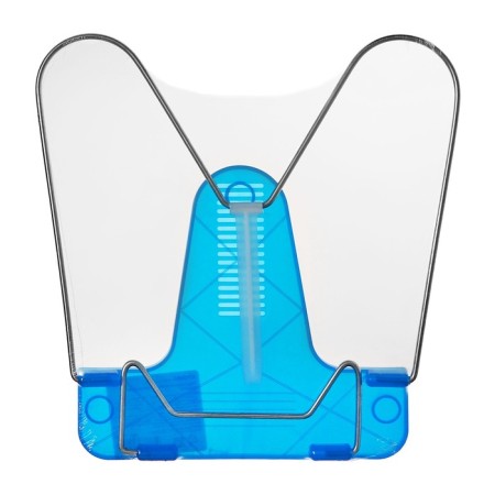 Book stand plastic, Istanm Creative, MIX X 5 types-5