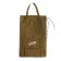 The duffel bag "Russian Army is stronger!"