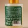 Shower gel, 100 ml, aroma of cinnamon rolls, Ural Lab