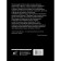 Moscow idle days. Metaphysical guide to the capital. Baldin A.N.