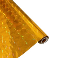 The film self -adhesive 