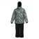 Winter "Premier" costume, size 56-58, height 170-176