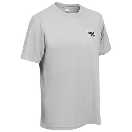 Sports T -shirt Onlytop Man, p. 48-3